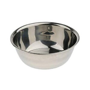 Bowl Lotion