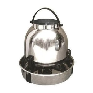 Fumigator Aerosol Disinfector