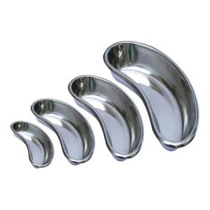 Kidney Trays