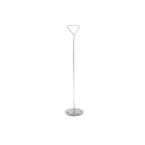 Stainless Steel Can Plunger