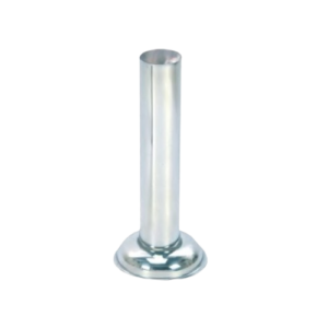 Stainless Steel Lactometer Cylinder