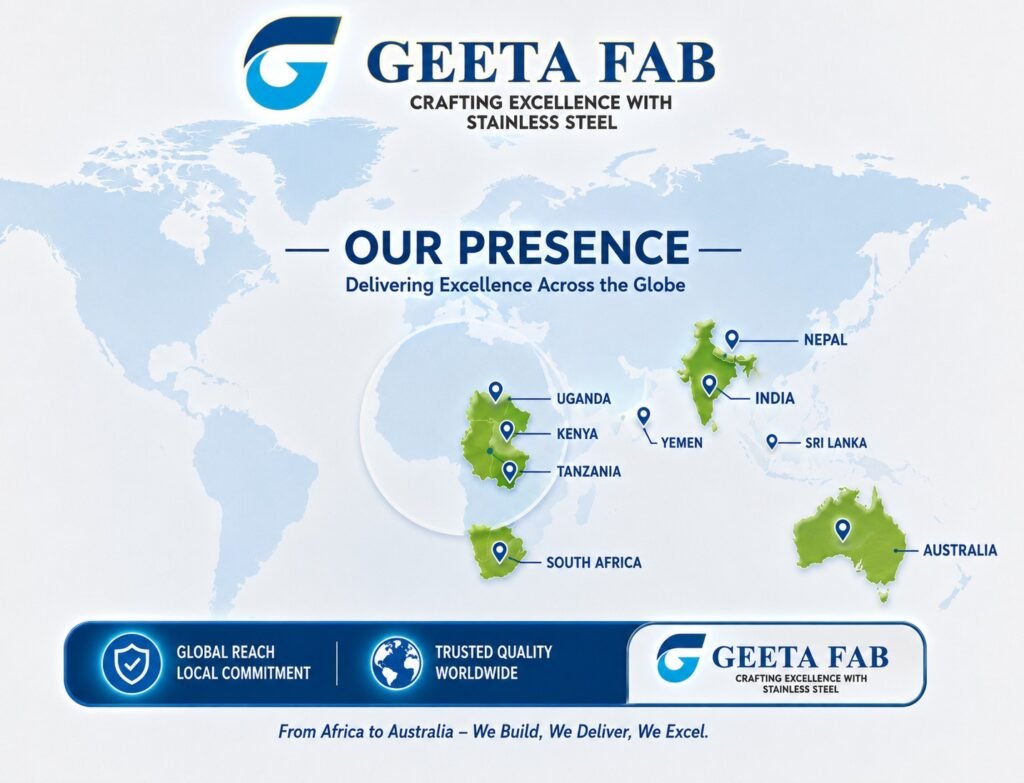 global geeta